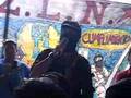 EZLN CELAYA