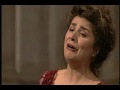 cecilia bartoli   mio ben ricordati   schubert