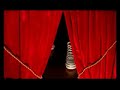 [Video]