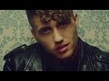 Hotel (Official Music Video) 