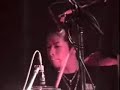 rocknrollrecord.html