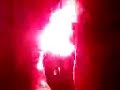 rodjus