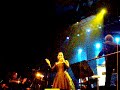 Trijntje Oosterhuis - Falling Out Of Love