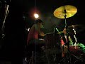 Bob Ferrari/Pink Spiders, rockin\