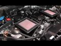 The Brabus E V12 one of ten