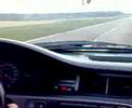 Bert optrekken met zn B16A2 Bert optrekken met zn B16A2