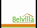 Le Néblon (BELVILLA)