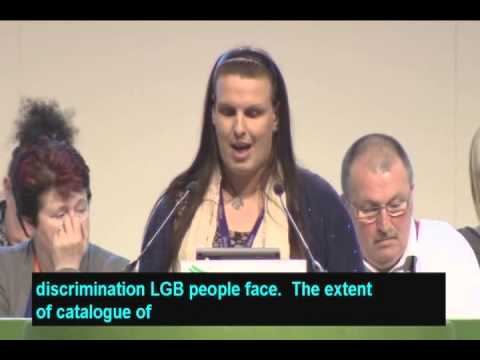 how to promote equality and diversity in a care home