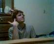 Deaf-joke