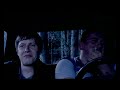 Randgestalten - Warnblinker-Film mit Josef Hader