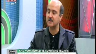 Serdar Saraç-20