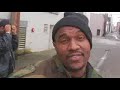 Willie Will \"God\