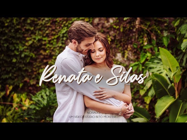 videos de casamento - filmagem - casamento - cinegrafista - videomaker - filmmaker - clipe - wedding - produtora - curitiba - estudio beto monteiro - casal - noivado Renata Camargo e Silas Nikkel
