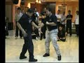 Ray Dionaldo 5 Years Seminars in Greece