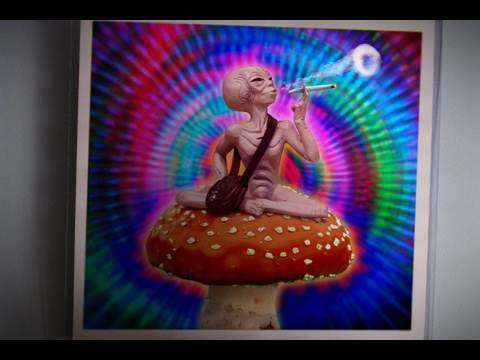 how to practice shamanism