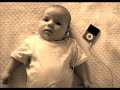 APPLE IPOD.wmv