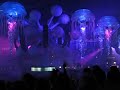 Sensation White 2008 Amsterdam The Megamix Sensation White 2008 Amsterdam The Megamix