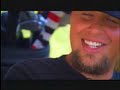 #3 Chris Fehn Interview Unmasked