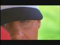 3-Chris-Fehn-Intervi