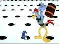 years back i threw together this nice music video featuring many action packed clips from sonic cartoons, movies and games...enjoy