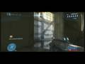 Trigzeh-Halo-3-Monta