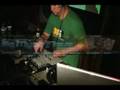 Atomic-Dogg-Energy-D