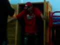 Rapper...Sumoning into Rocker