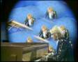 A Comme Amour - Richard Clayderman