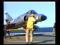 ARAEX VI - 2001 ARAEX VI - 2001