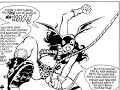 THE BOMB: STEVE MANNION