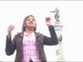 Mi carta de Despedida KETTY RIVERA desde - Carcas Raul