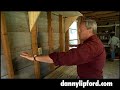 Garage Shelving