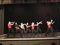 Swing Brothers (2004 FULL Swing Dance Company ) Swing Brothers (2004 FULL Swing Dance Company )