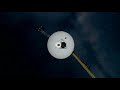 [1] Odisea en el espacio - Robots pioneros
