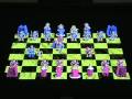 this is a review of the pc game battle chess special edition. this game is available for purchase from the new site gog.com and is xp and vista compatible.