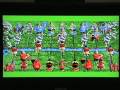 this is a review of the pc game battle chess special edition. this game is available for purchase from the new site gog.com and is xp and vista compatible.