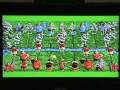 this is a review of the pc game battle chess special edition. this game is available for purchase from the new site gog.com and is xp and vista compatible.
