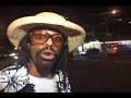 Mac Dre - Grown Shit / Can U Shout? Mac Dre - Grown Shit / Can U Shout?