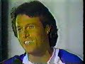 Andy Gibb - You Don\ Andy Gibb - You Don\