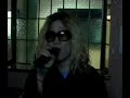 ????????????? - ???? with t.komuro (???)?20080421? ????????????? - ???? with t.komuro (???)?20080421?