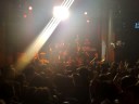 AlamedaDoSoulna 13/11 S heineken