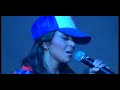 Wallen Live Donna