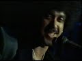 Gary Moore & Phil Lynott  Live - Parisienne Walkways