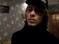 Jay Beat making Production