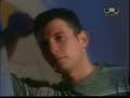 Ya Musafer - Abu Baker Salim