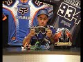 Motocross Gear - What To Look For With Googles