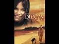 Clint Eastwood tribute Breezy 1973