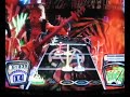 Guitar Hero Custom song-Lamb of God-Terror and Hubris