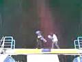videos de Video001.3gp