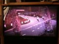 Isle of Man closing package